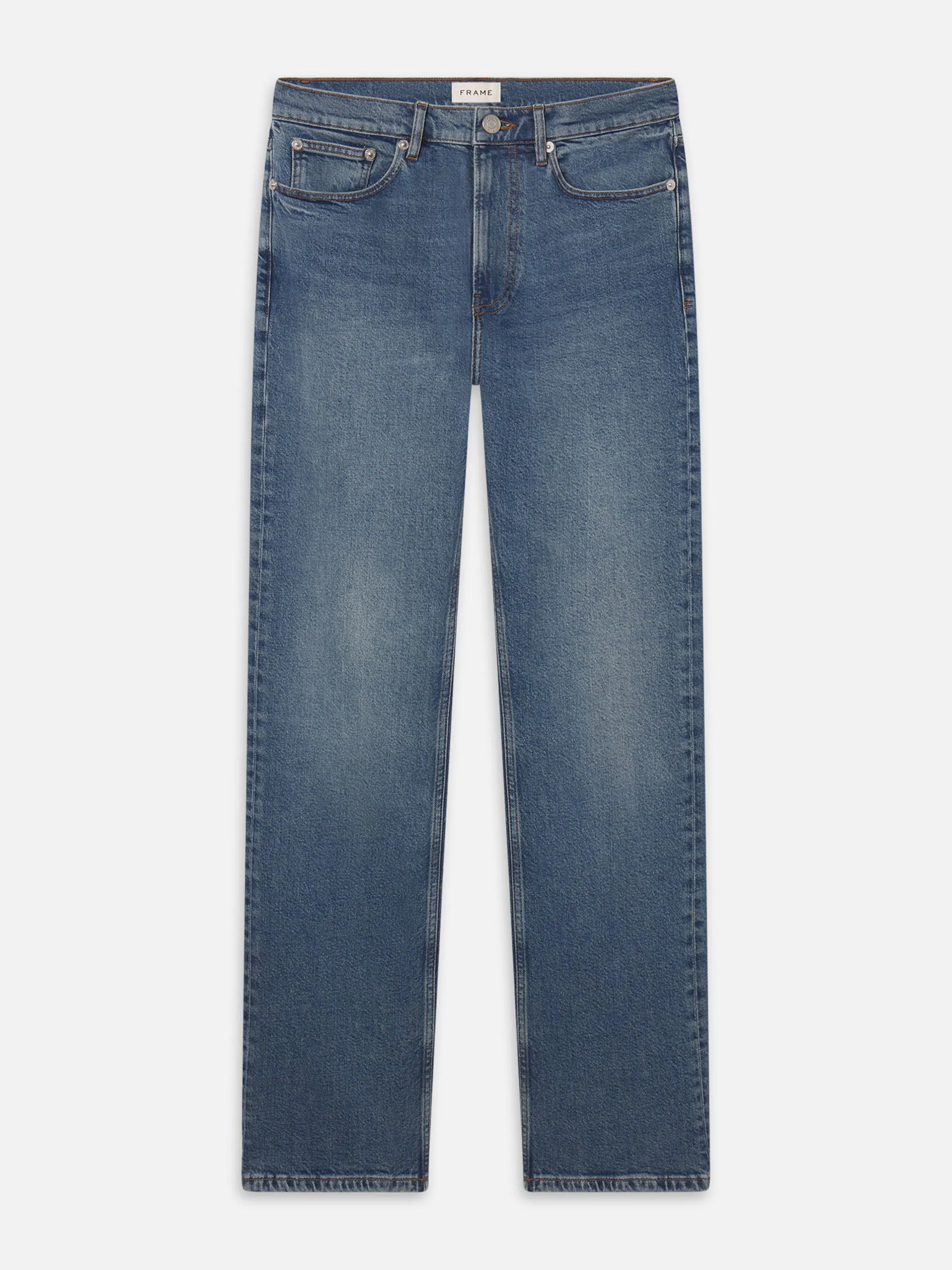 Bootcut Jean sold by Frame Denim product image thumbnail 2
