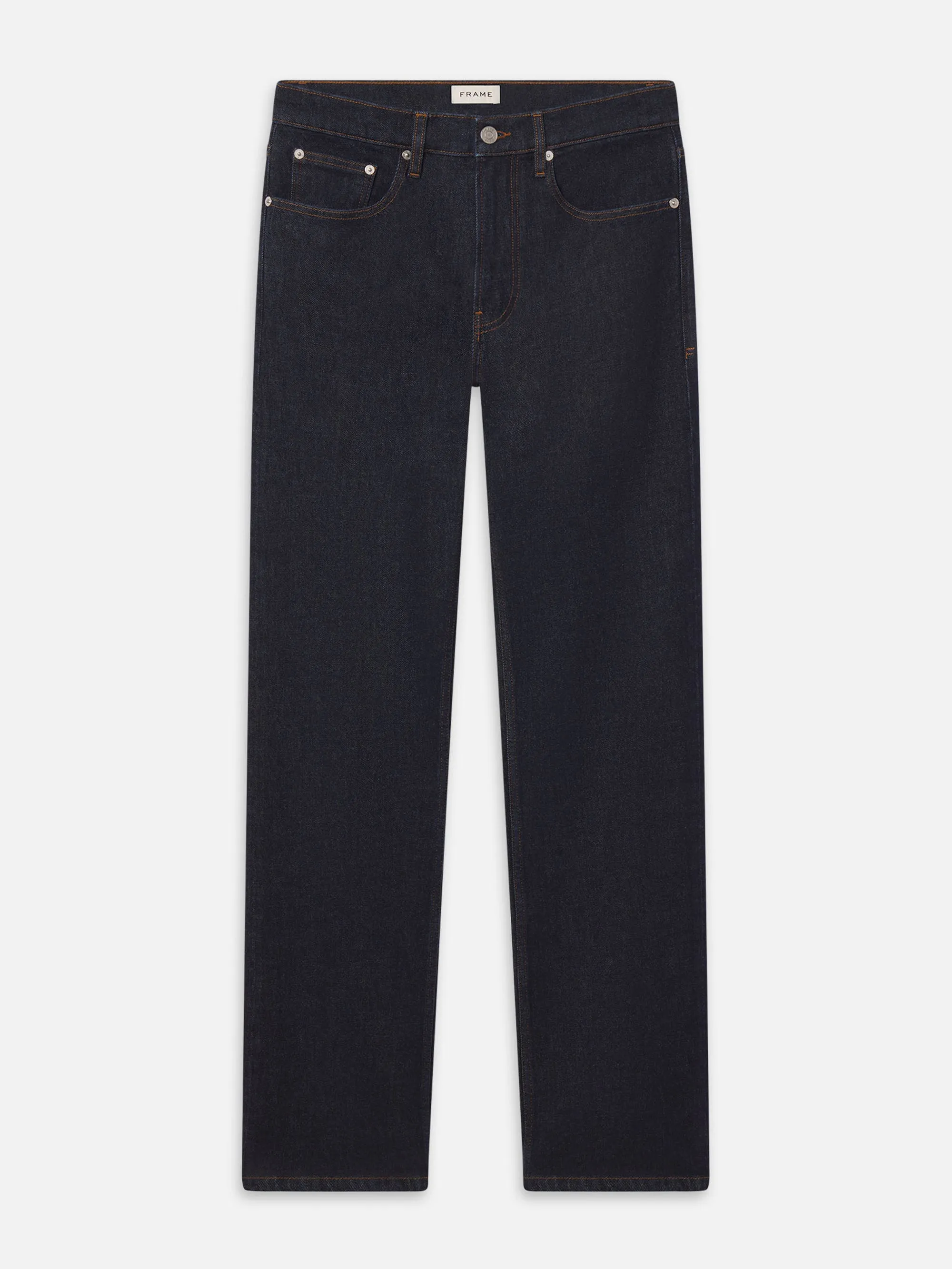 Bootcut Jean sold by Frame Denim product image thumbnail 3