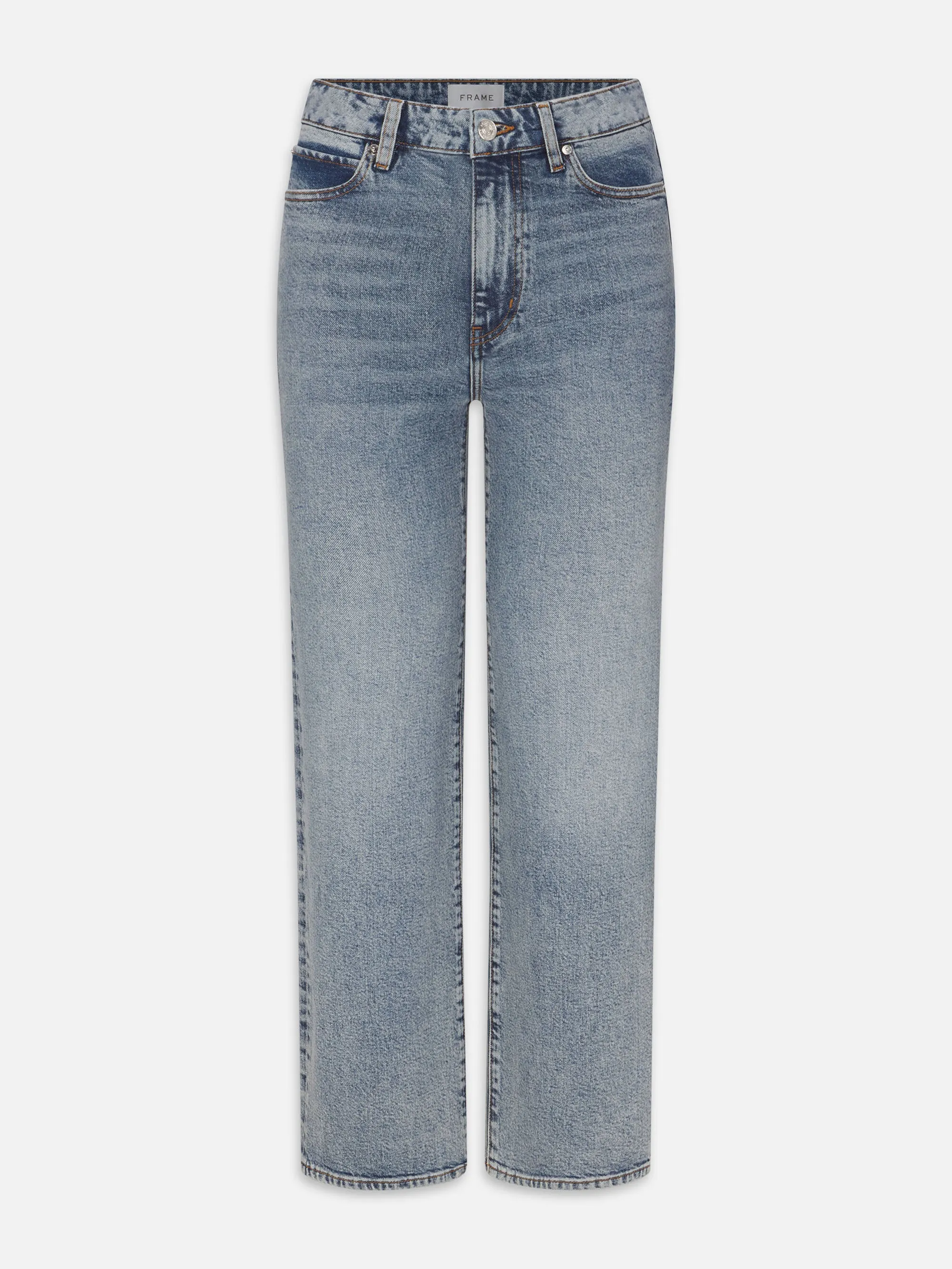 The Wide sold by Frame Denim product image thumbnail 3