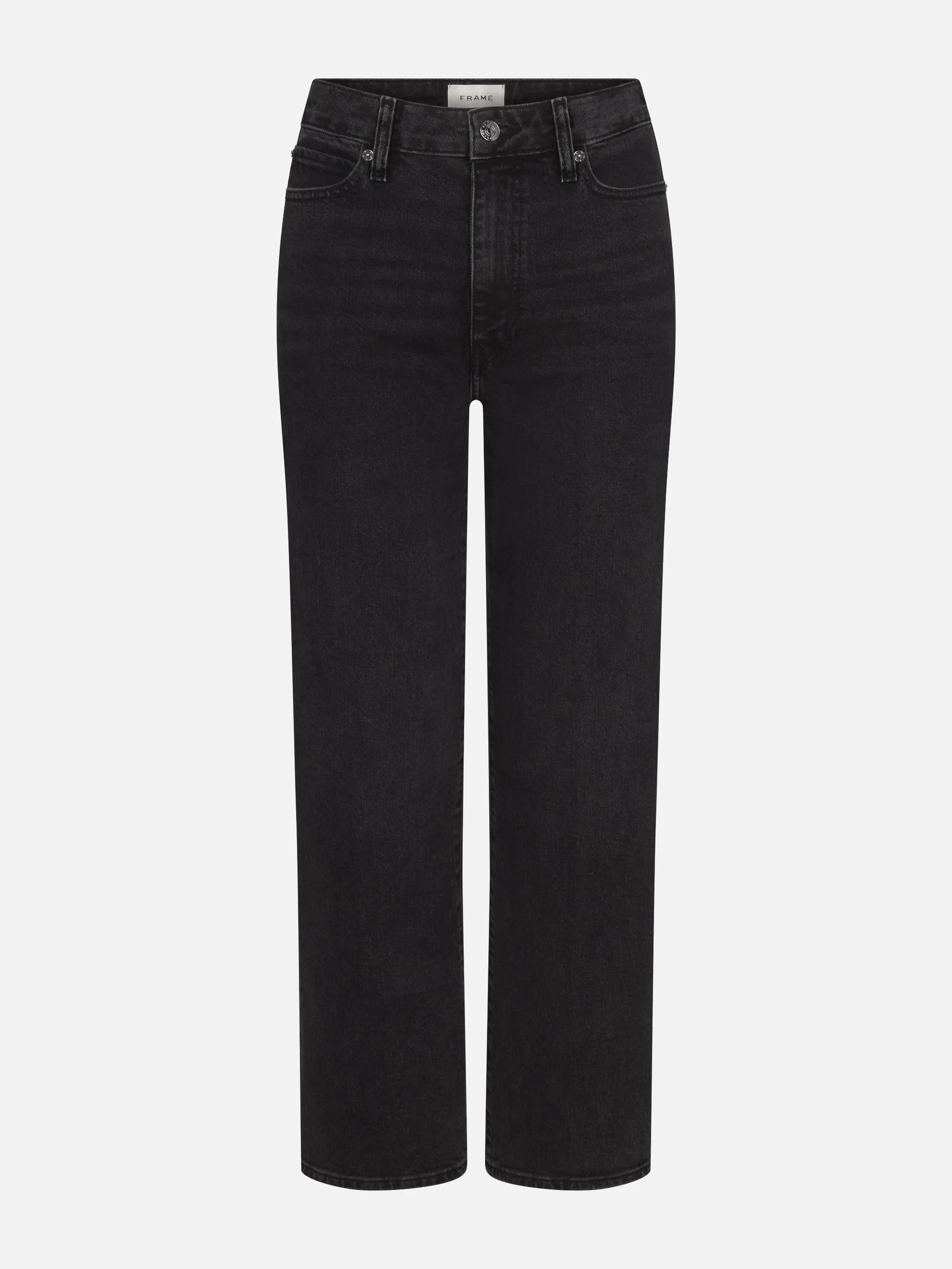 The Wide sold by Frame Denim product image thumbnail 2