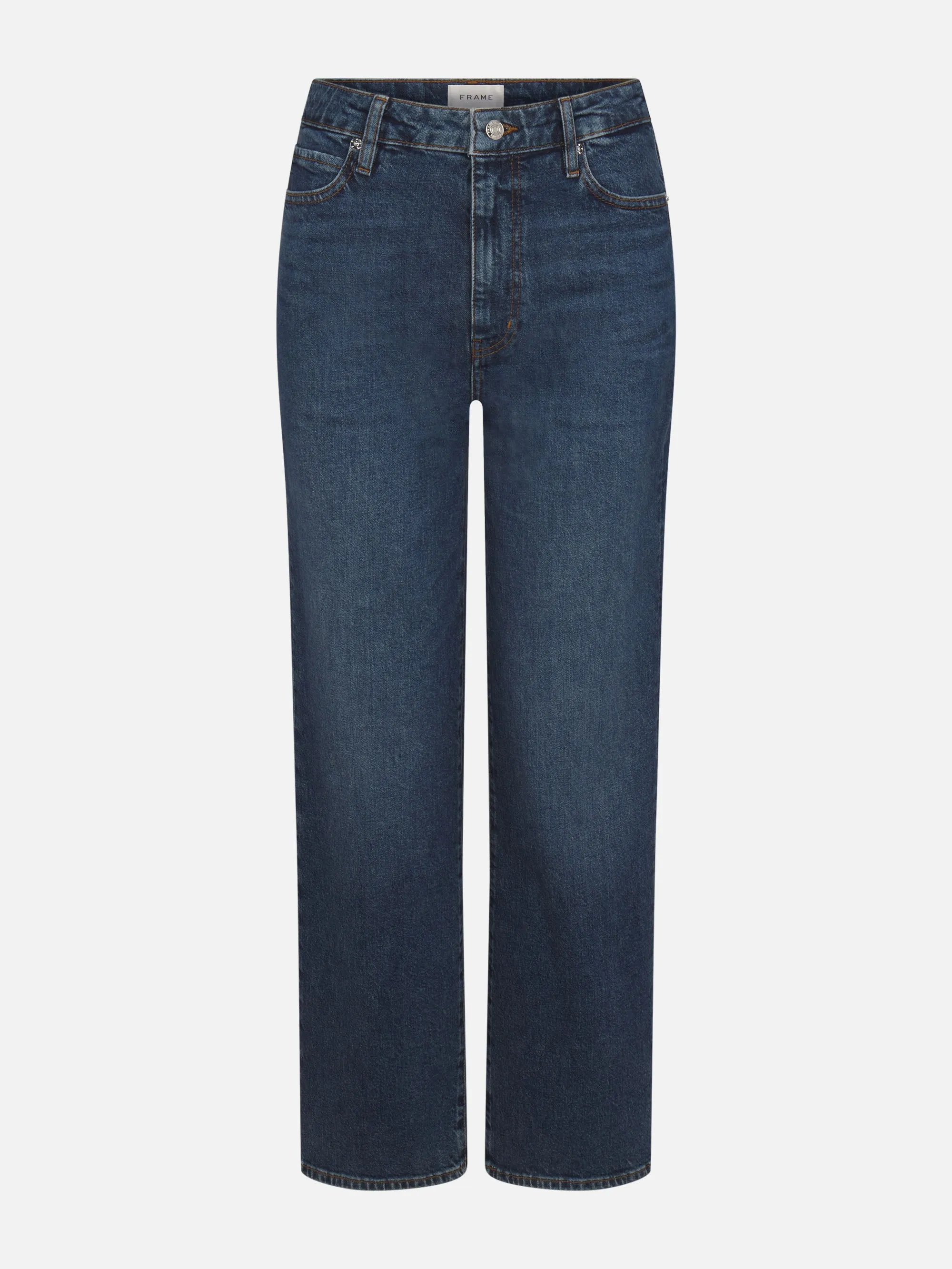 The Wide sold by Frame Denim product image thumbnail 4