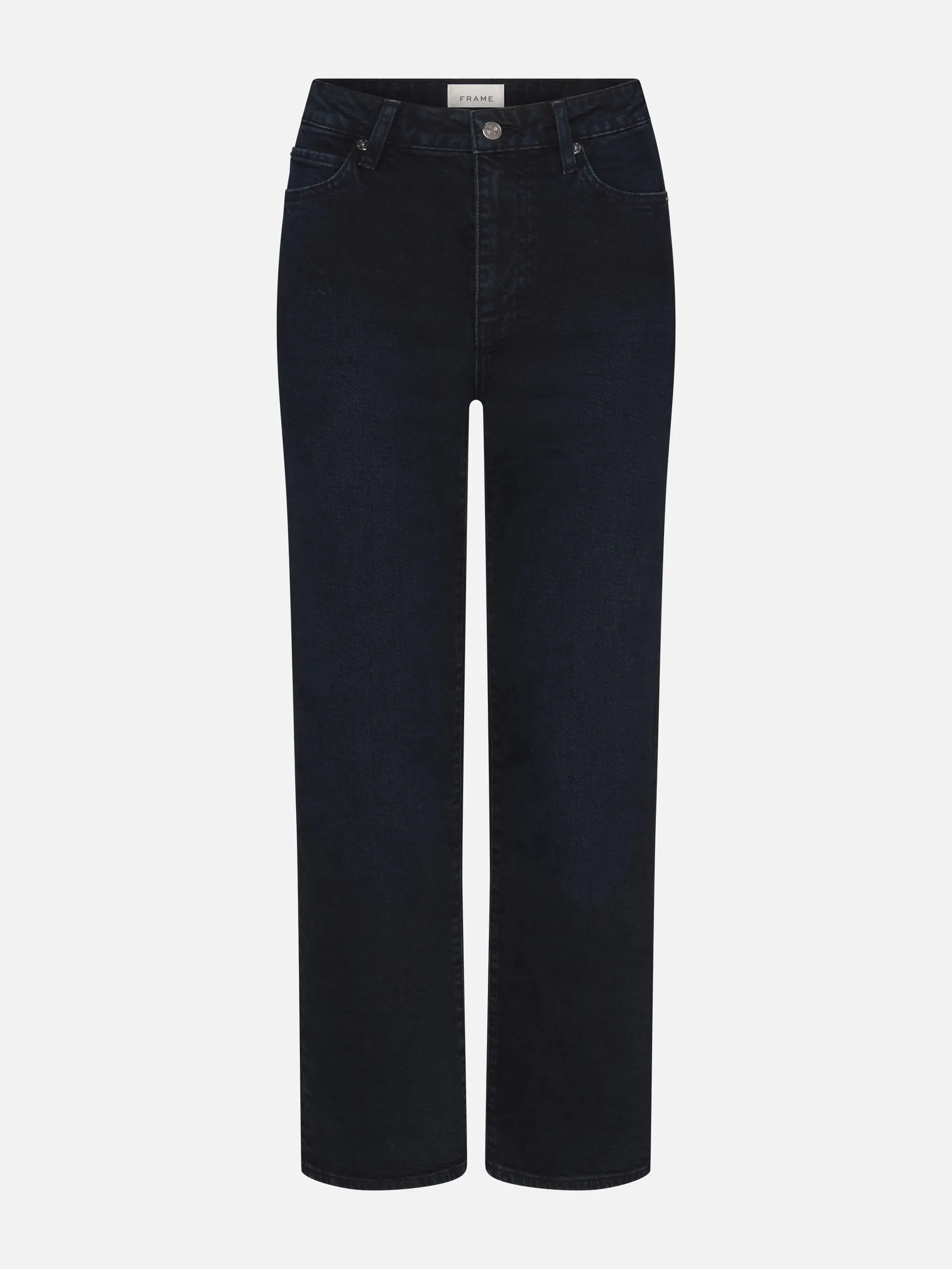 The Wide sold by Frame Denim