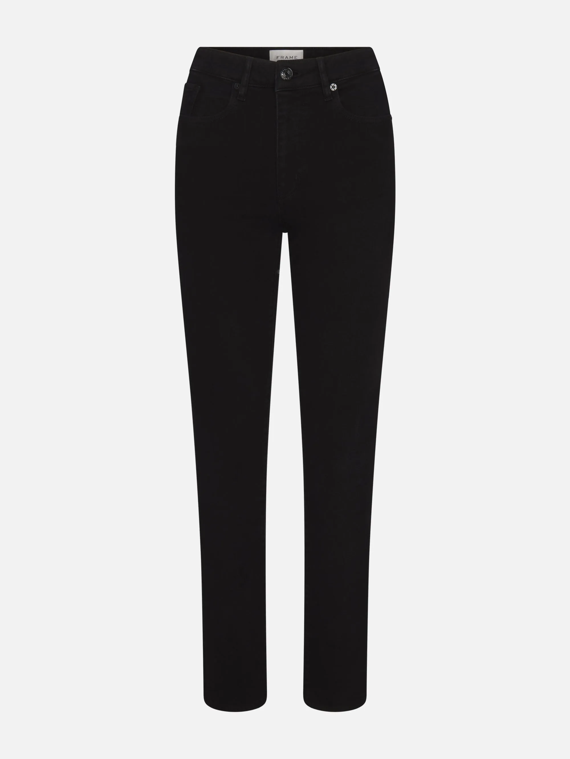 The Pencil sold by Frame Denim product image thumbnail 2