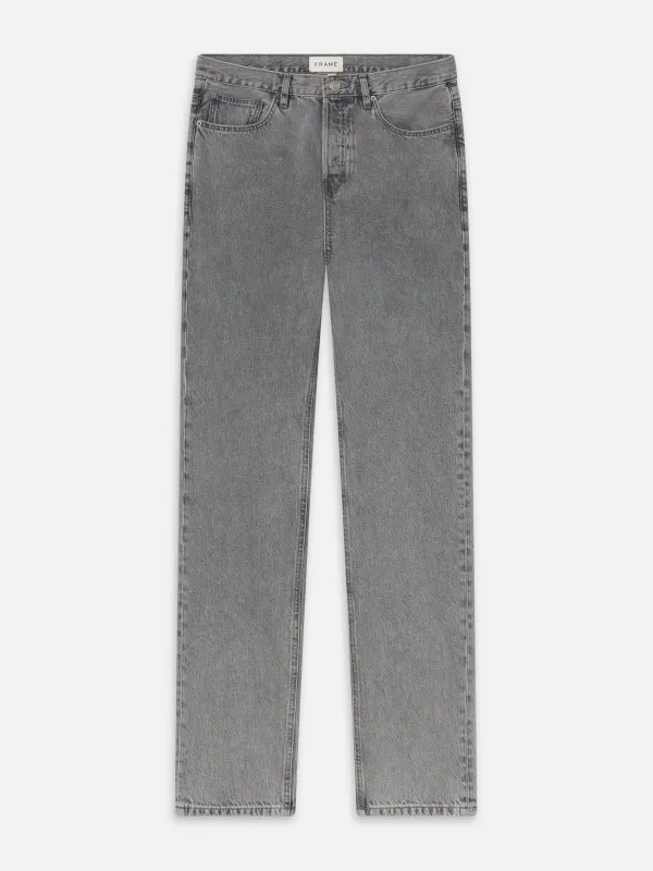 The Straight Jean sold by Frame Denim