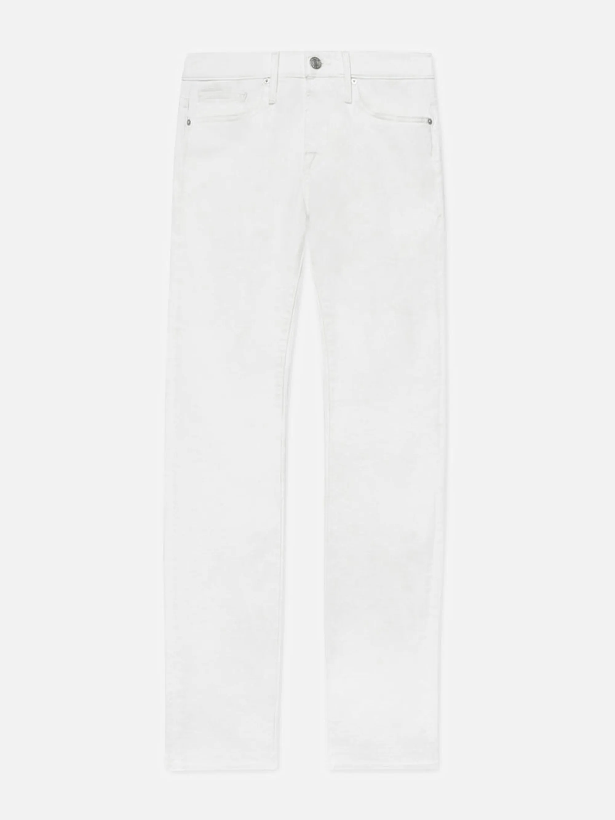 L'Homme Slim Twill sold by Frame Denim