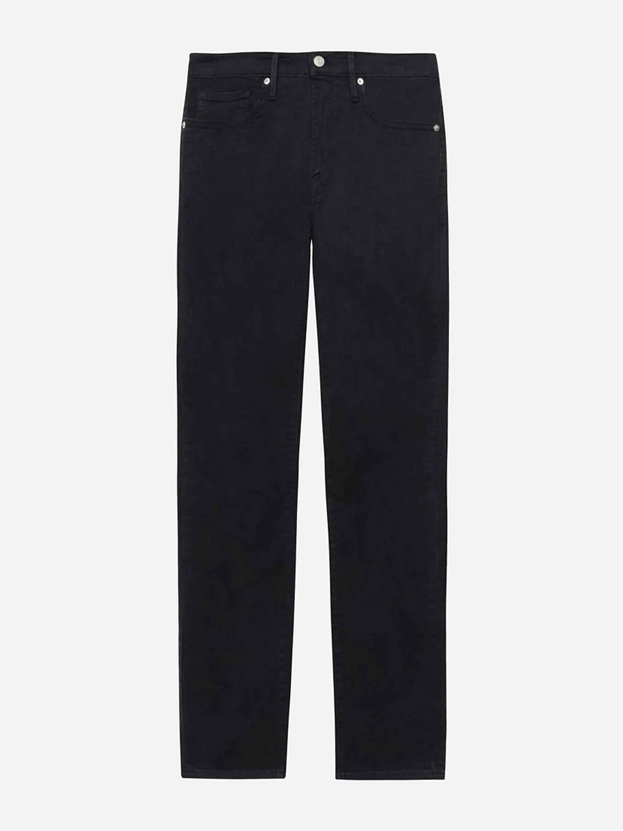 L'Homme Slim Twill sold by Frame Denim product image thumbnail 3