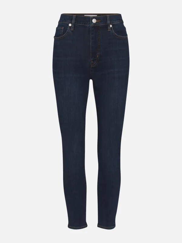 Le High Skinny sold by Frame Denim