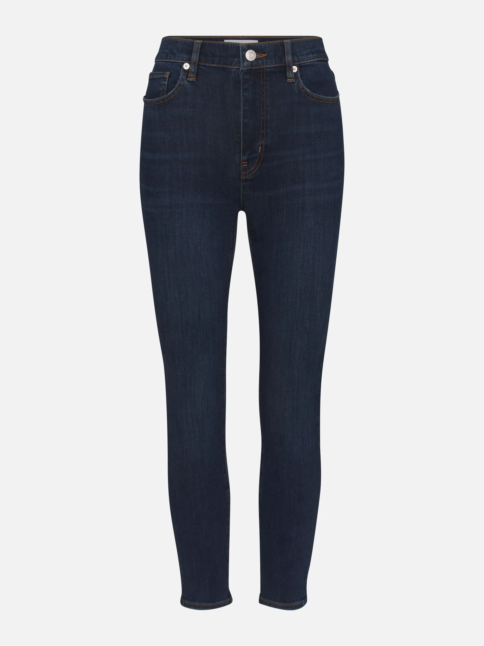 Le High Skinny sold by Frame Denim