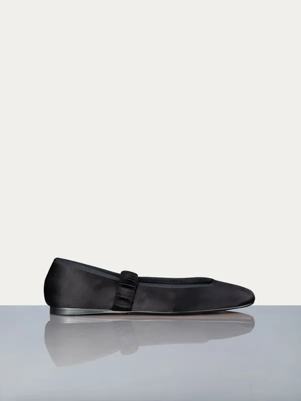 Odin Ballet Flat sold by Frame Denim