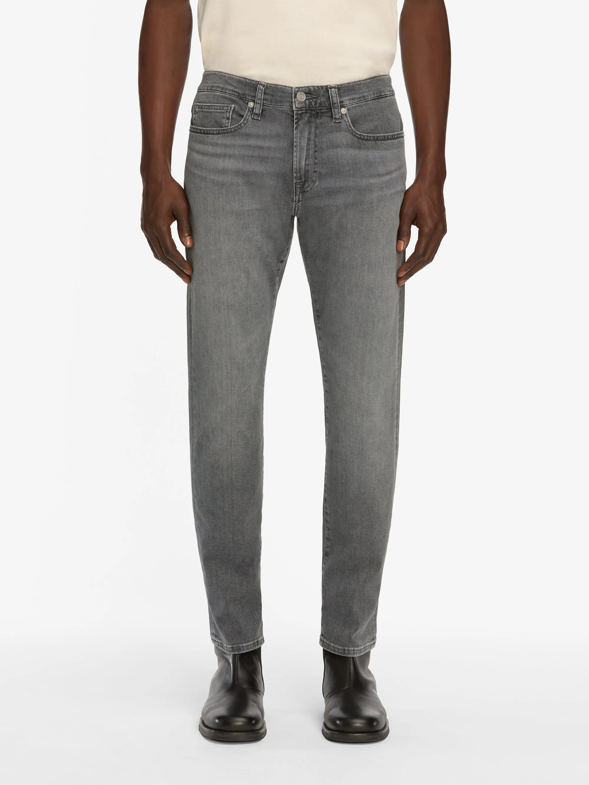 L'Homme Slim -- Quantum sold by Frame Denim product image thumbnail 2