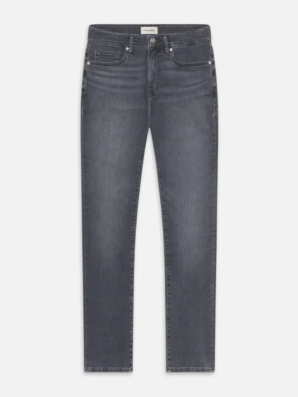 L'Homme Slim -- Quantum sold by Frame Denim