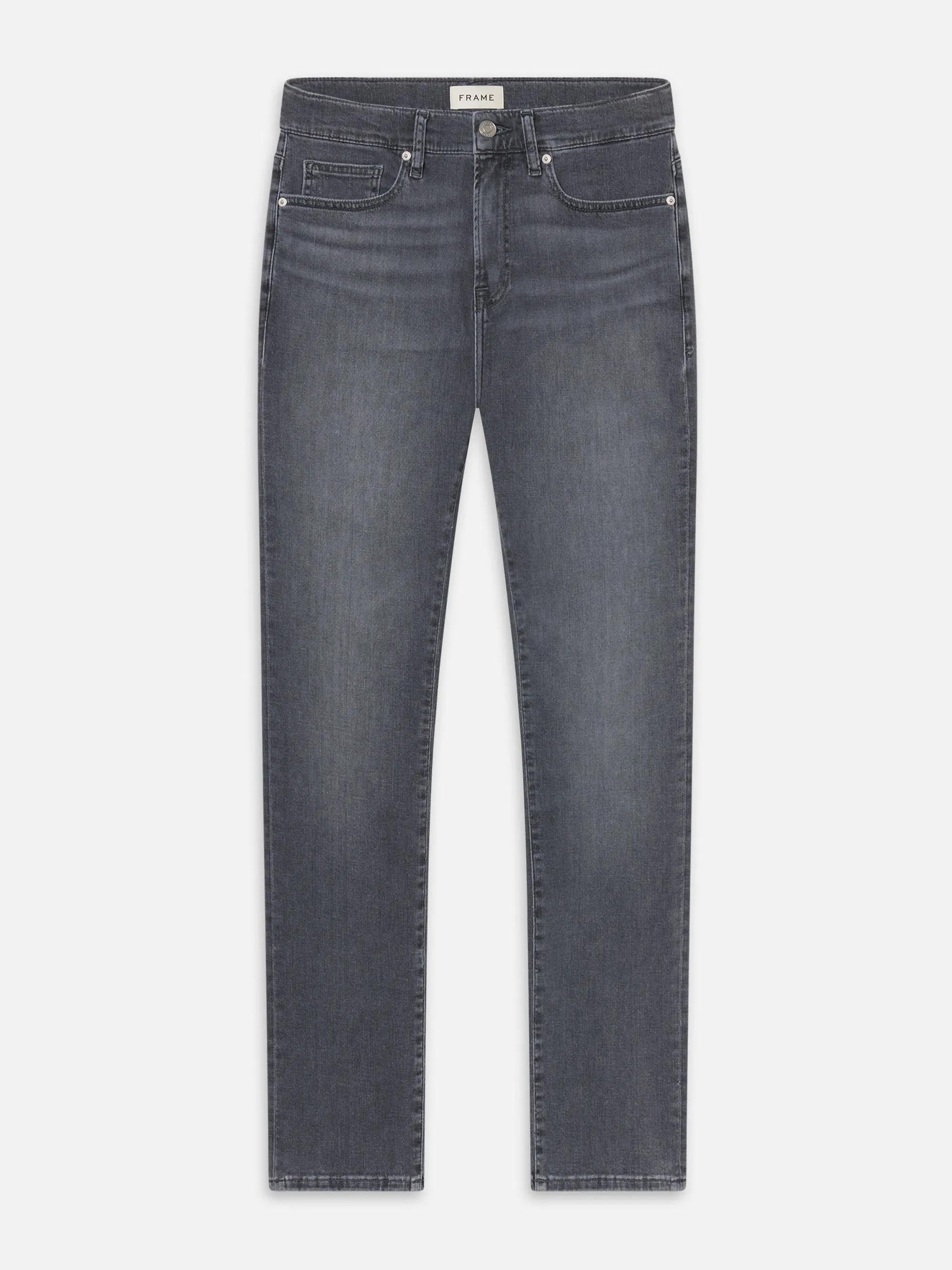 L'Homme Slim -- Quantum sold by Frame Denim