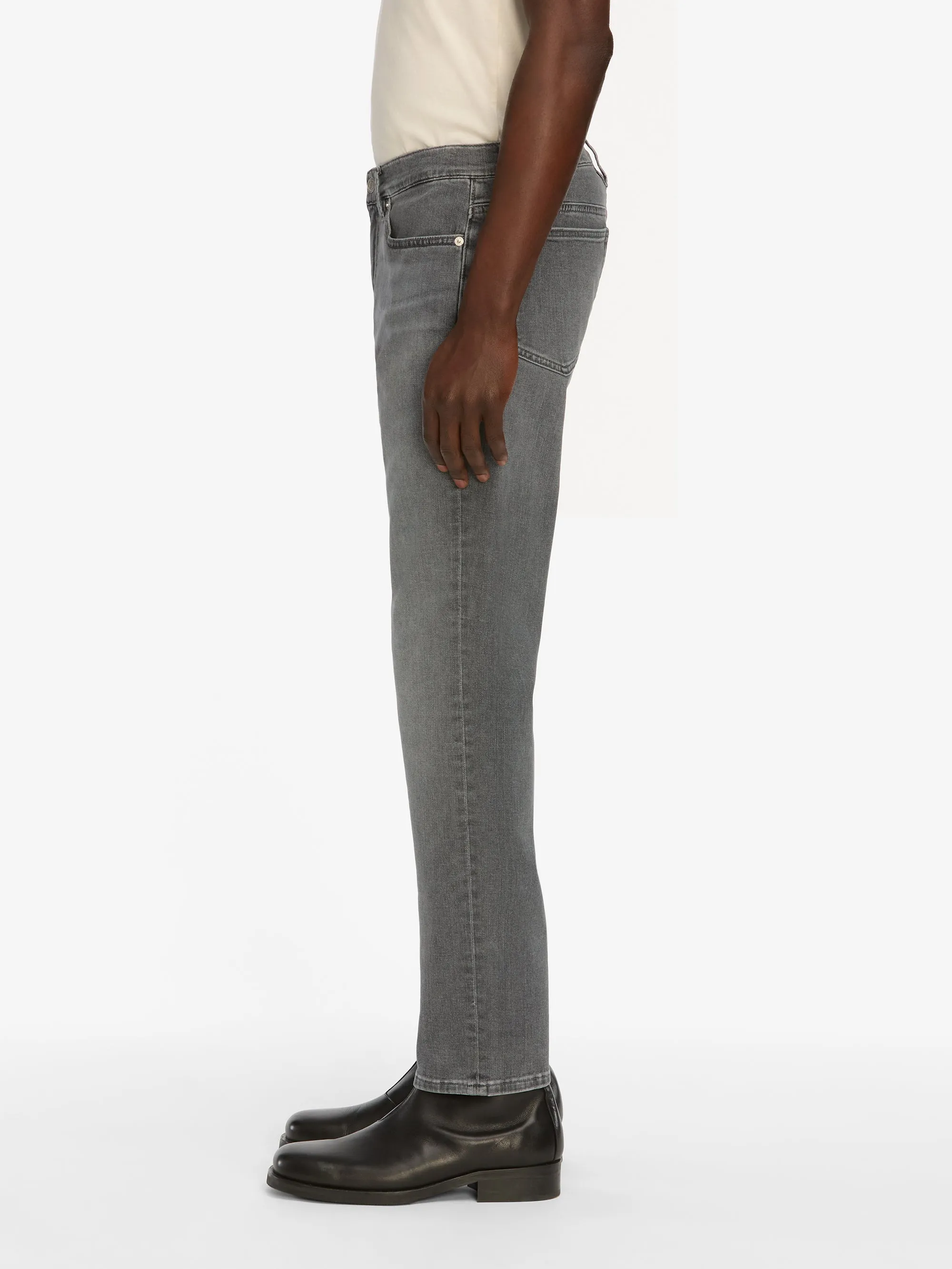 L'Homme Slim -- Quantum sold by Frame Denim product image thumbnail 4