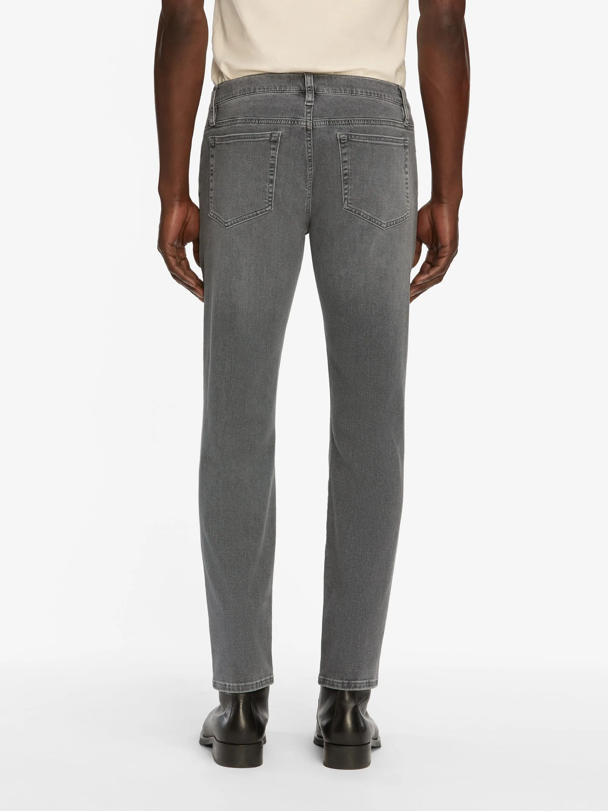 L'Homme Slim -- Quantum sold by Frame Denim product image thumbnail 5