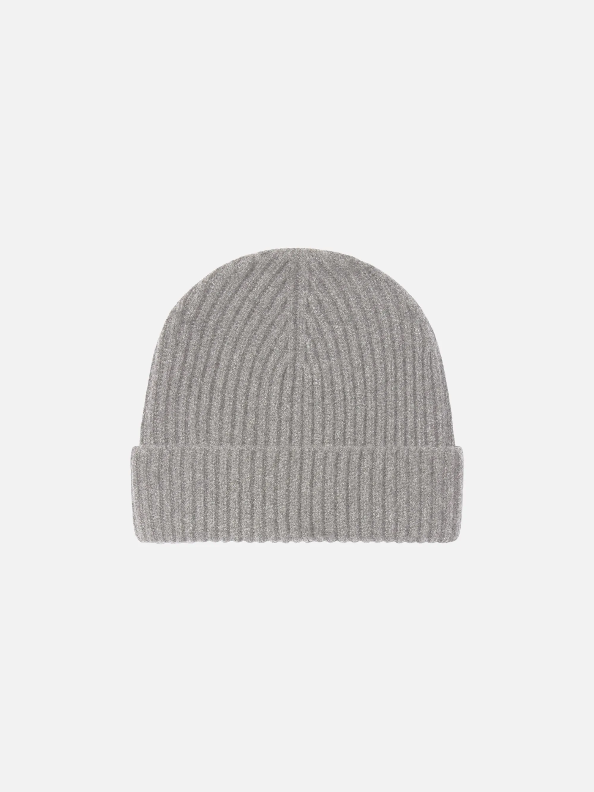 Knit Beanie sold by Frame Denim