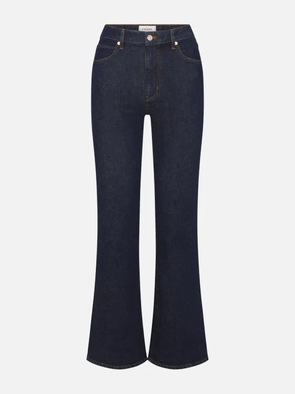 Le Pixie Arrow -- Taboo sold by Frame Denim