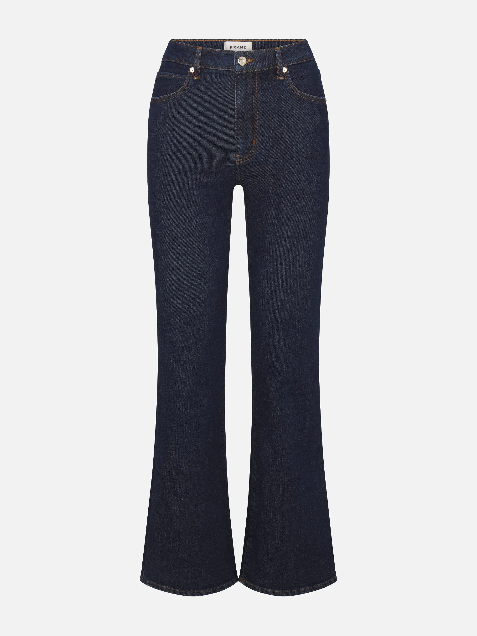 Le Pixie Arrow -- Taboo sold by Frame Denim