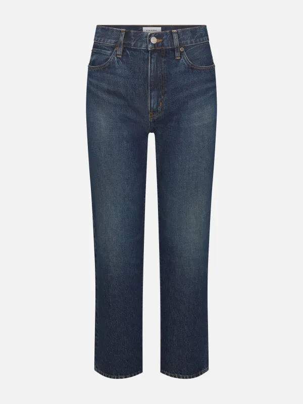 The Hang -- Sail sold by Frame Denim