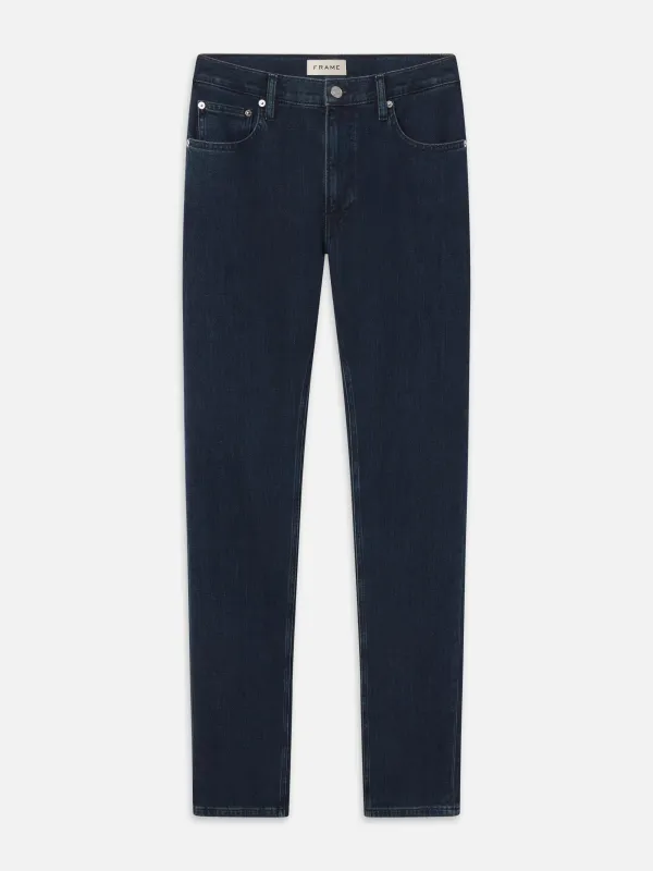 Modern Straight -- Orion sold by Frame Denim