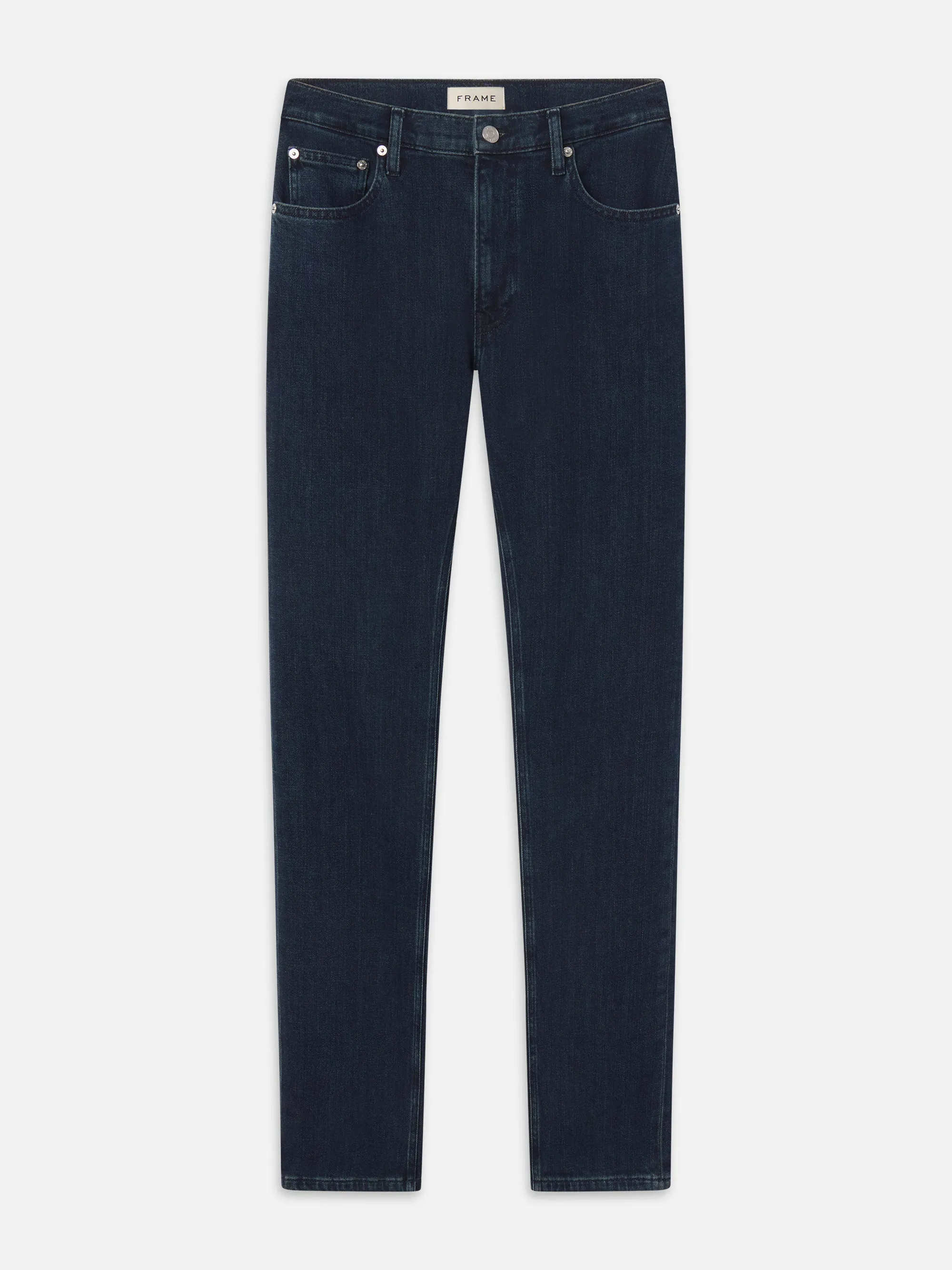 Modern Straight -- Orion sold by Frame Denim