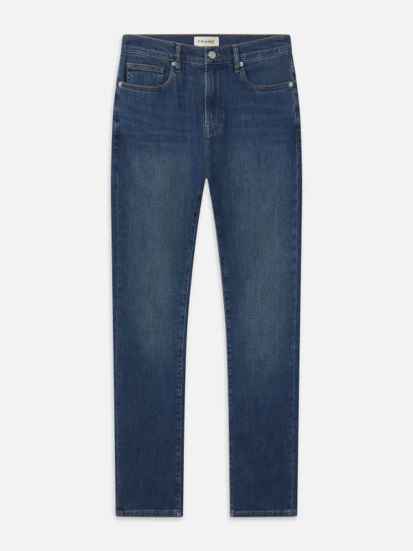 L'Homme Slim -- Arcade sold by Frame Denim