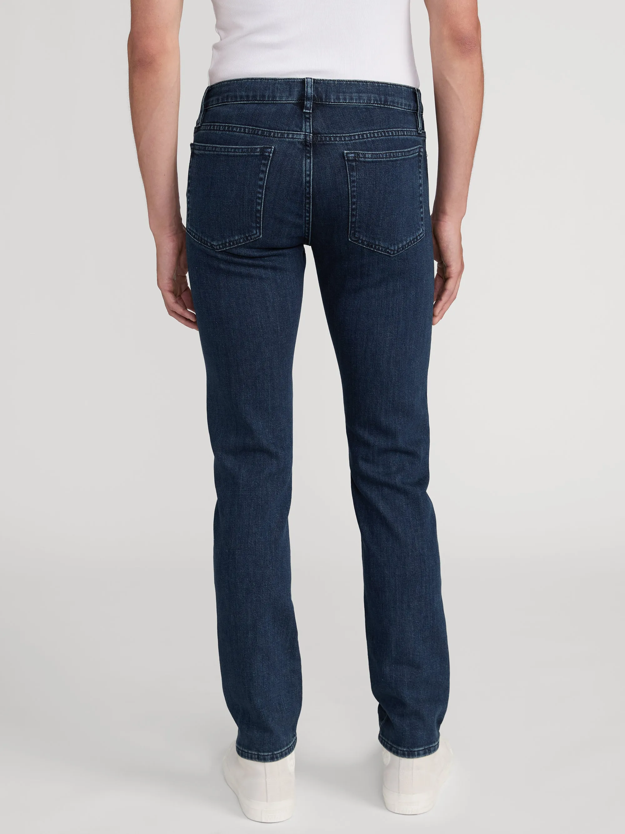 L'Homme Slim -- Orion sold by Frame Denim product image thumbnail 5