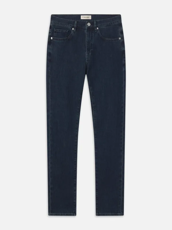 L'Homme Slim -- Orion sold by Frame Denim