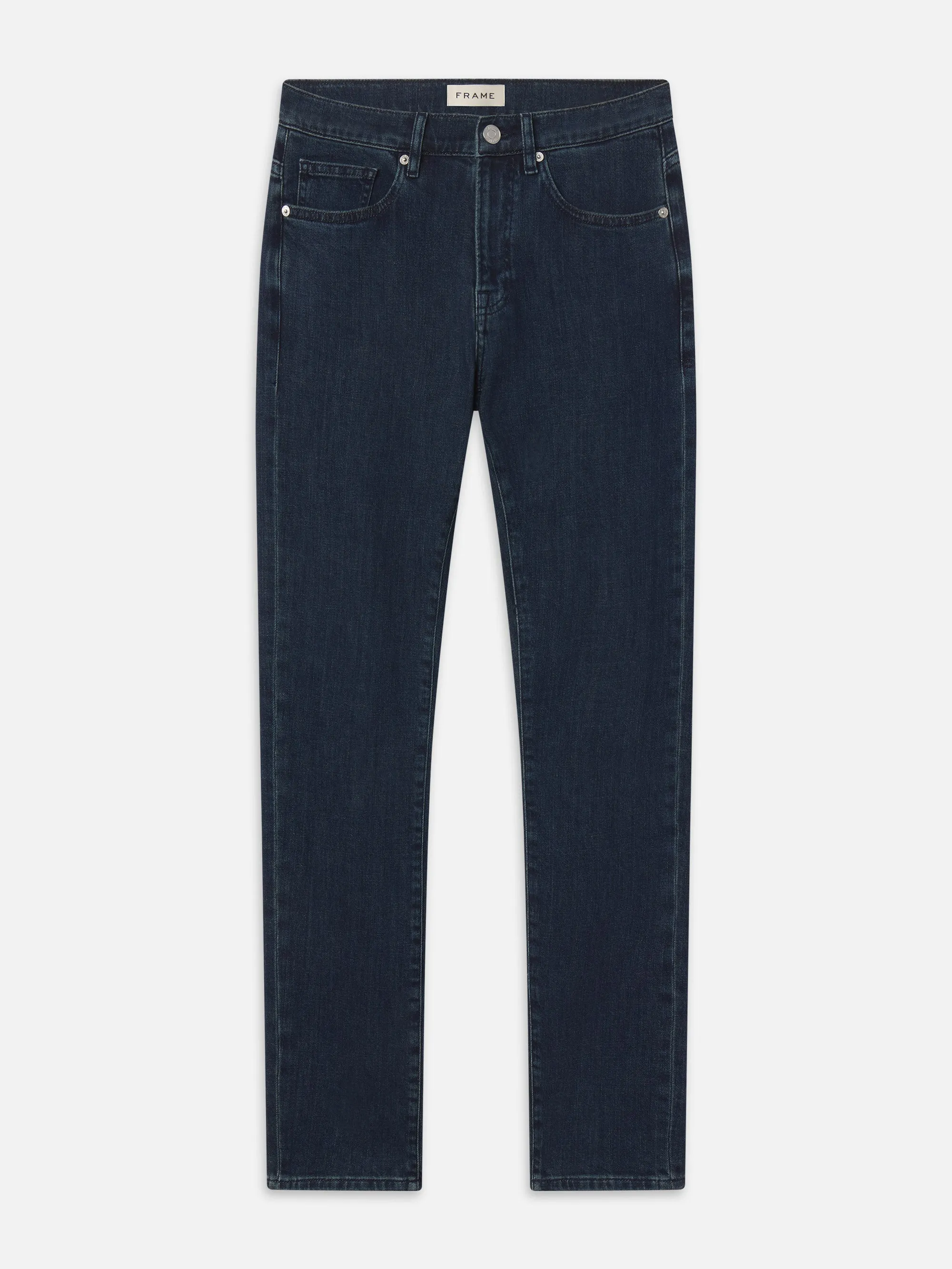 L'Homme Slim -- Orion sold by Frame Denim