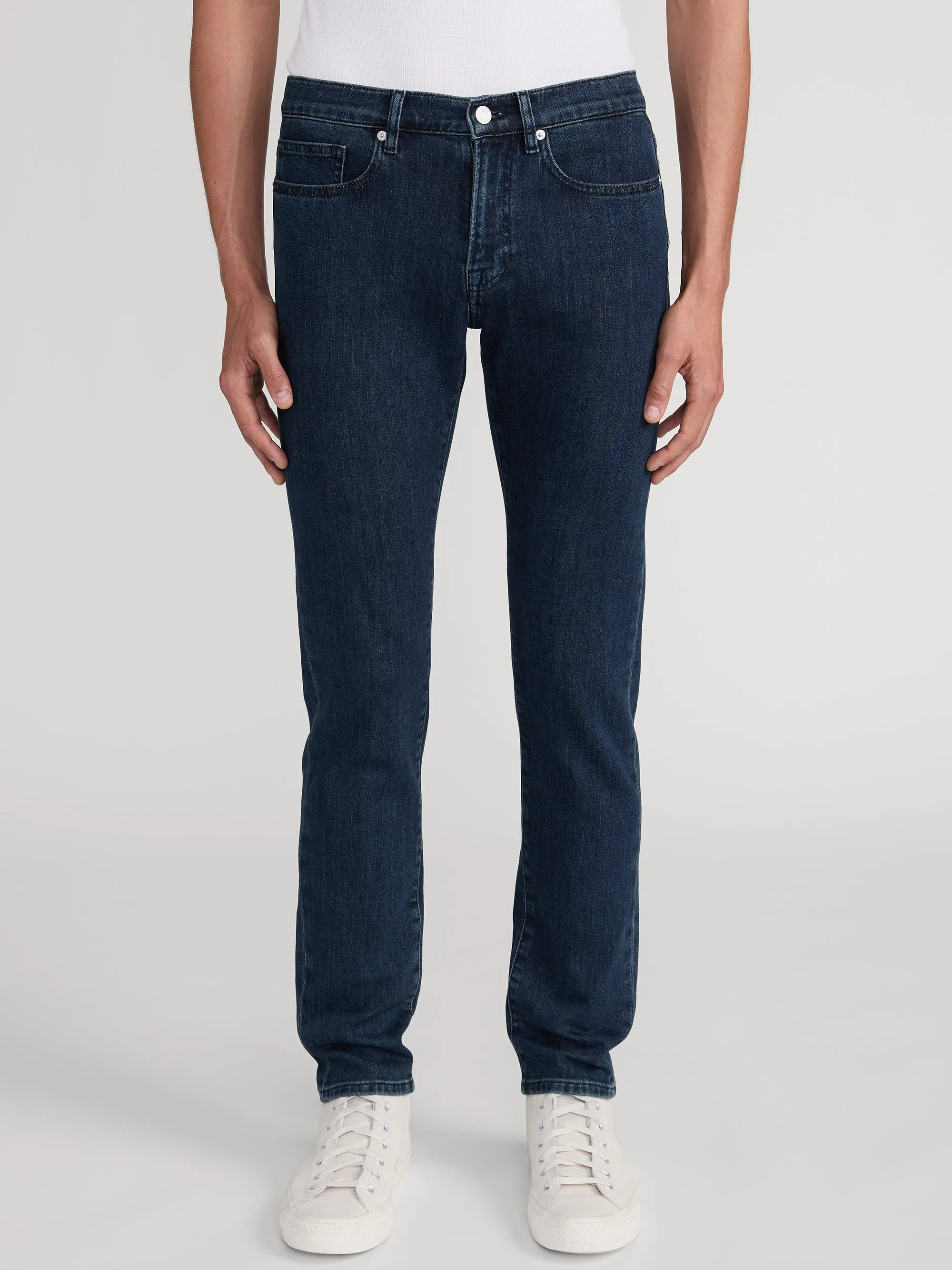 L'Homme Slim -- Orion sold by Frame Denim product image thumbnail 2