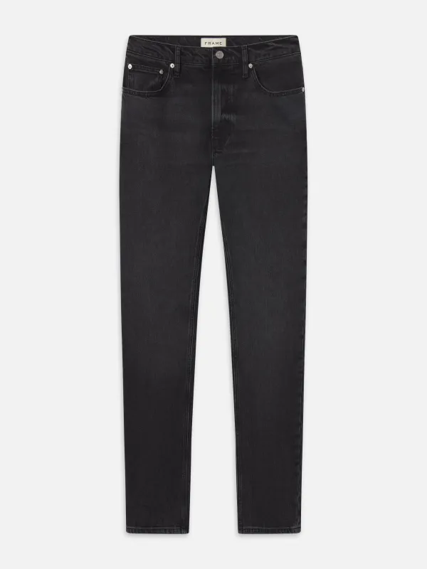 Modern Straight -- Fuse sold by Frame Denim