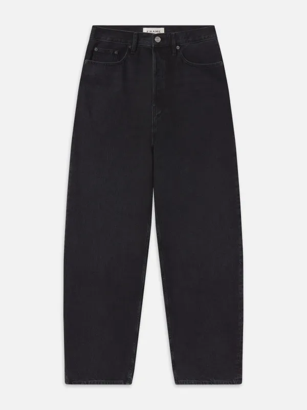 Baggy Jean -- Unknown sold by Frame Denim