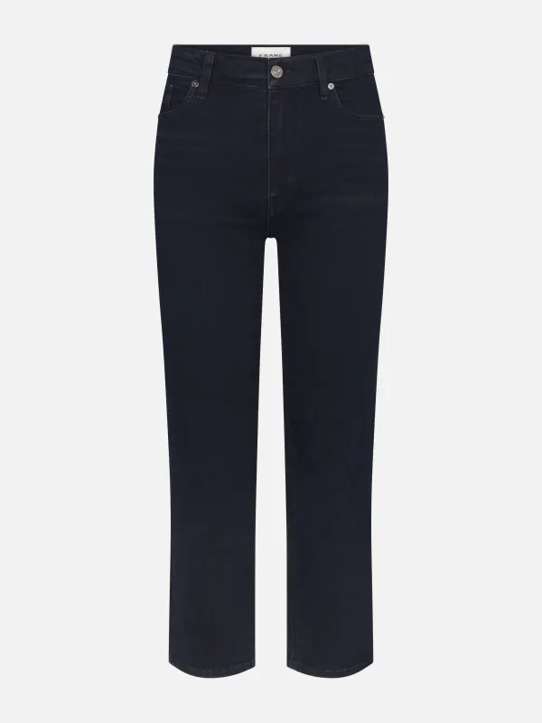 Le Sleek Straight -- Century sold by Frame Denim
