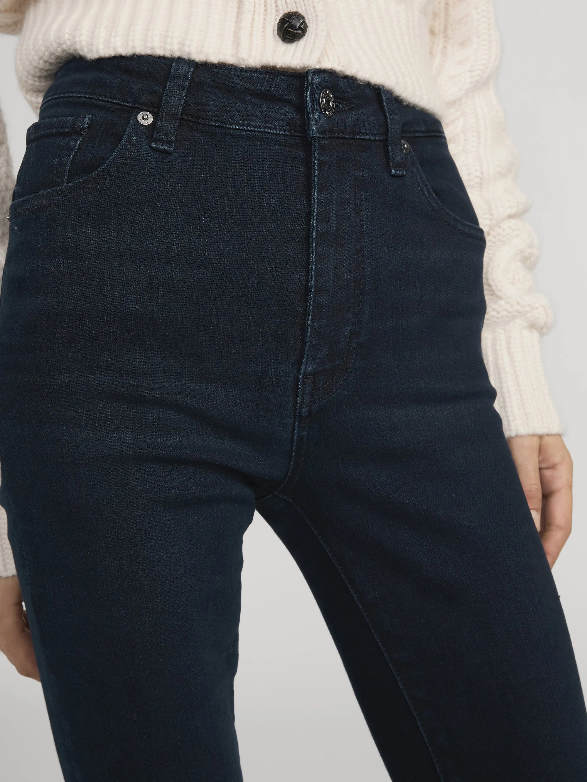 The Reboot -- Century sold by Frame Denim product image thumbnail 4