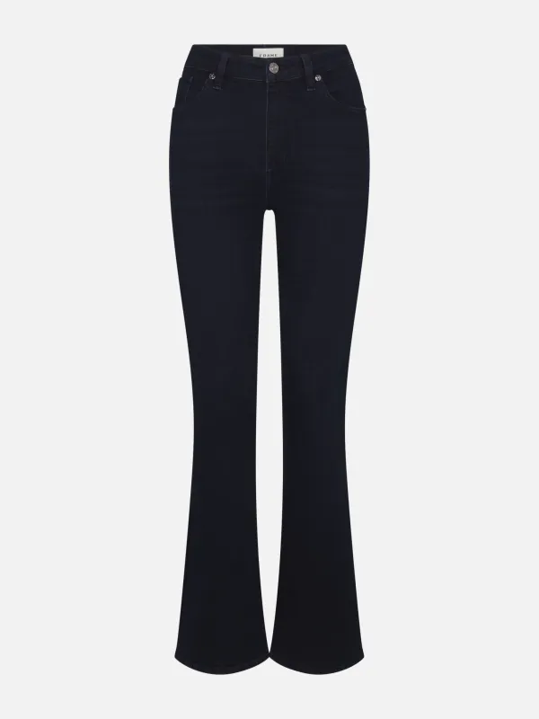 The Reboot -- Century sold by Frame Denim