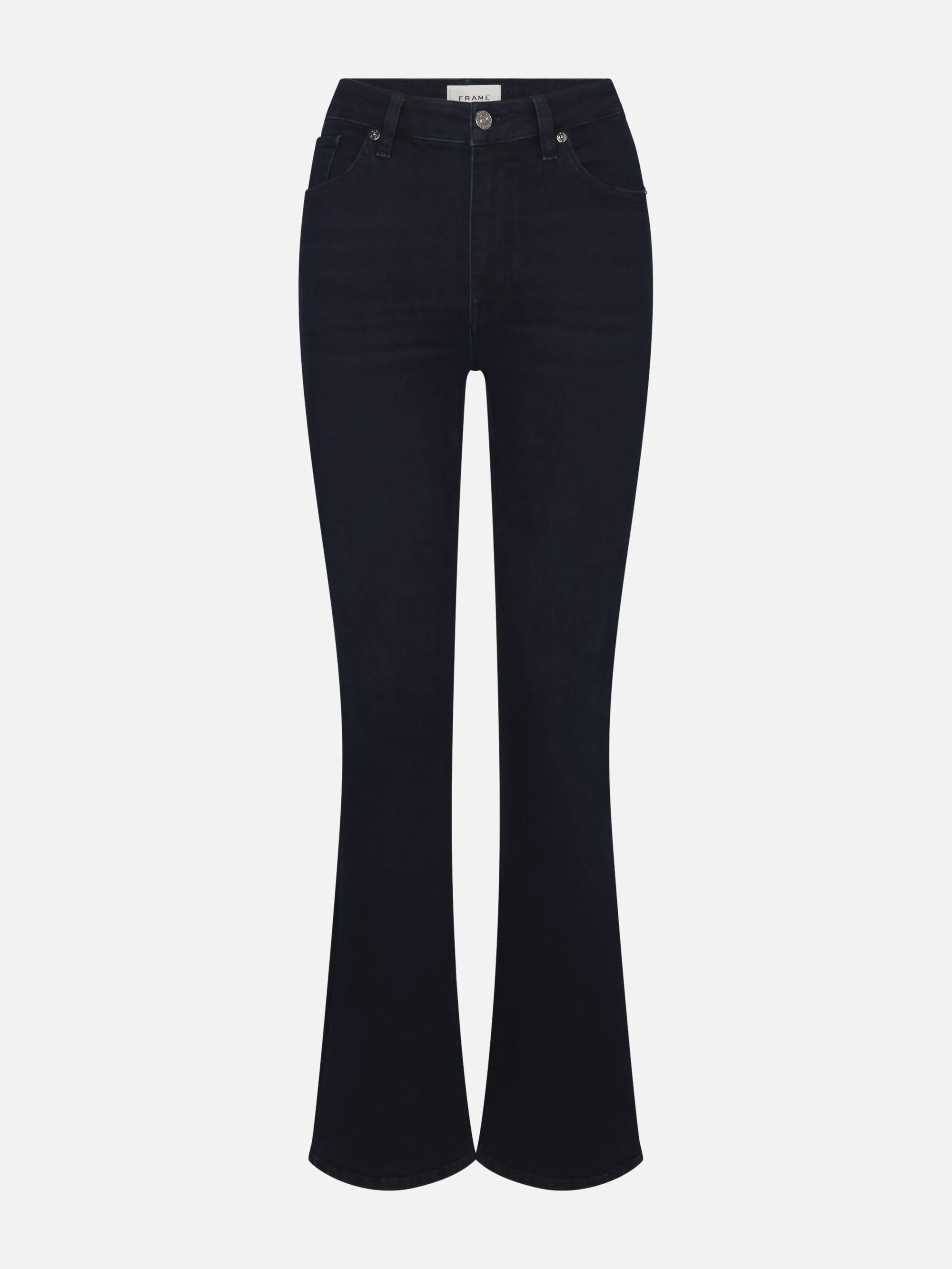 The Reboot -- Century sold by Frame Denim