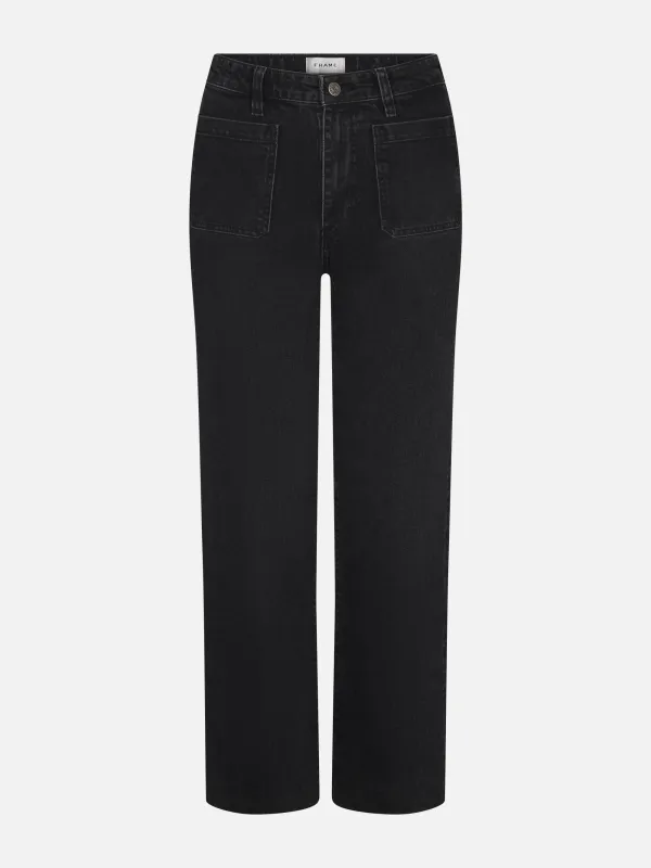 The Refined -- Vector sold by Frame Denim