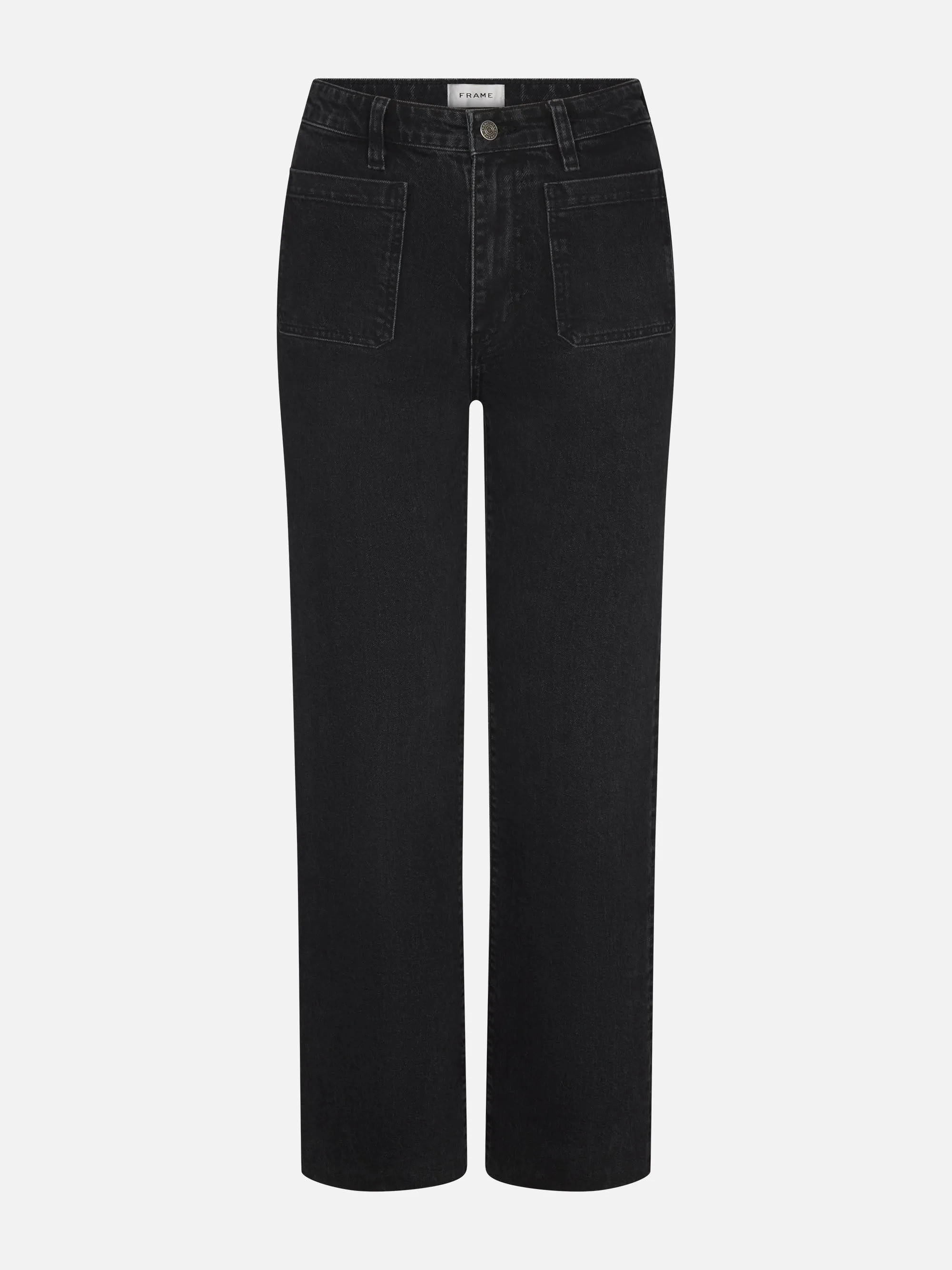 The Refined -- Vector sold by Frame Denim