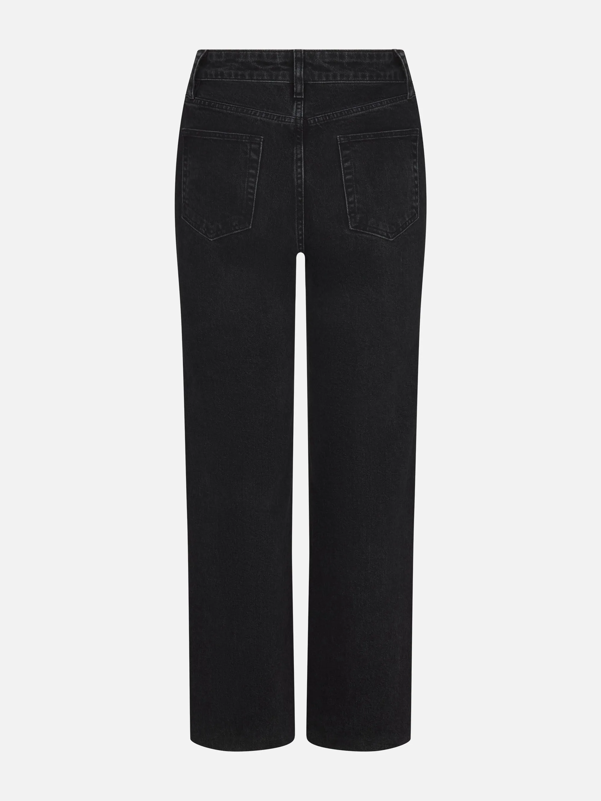 The Refined -- Vector sold by Frame Denim product image thumbnail 3