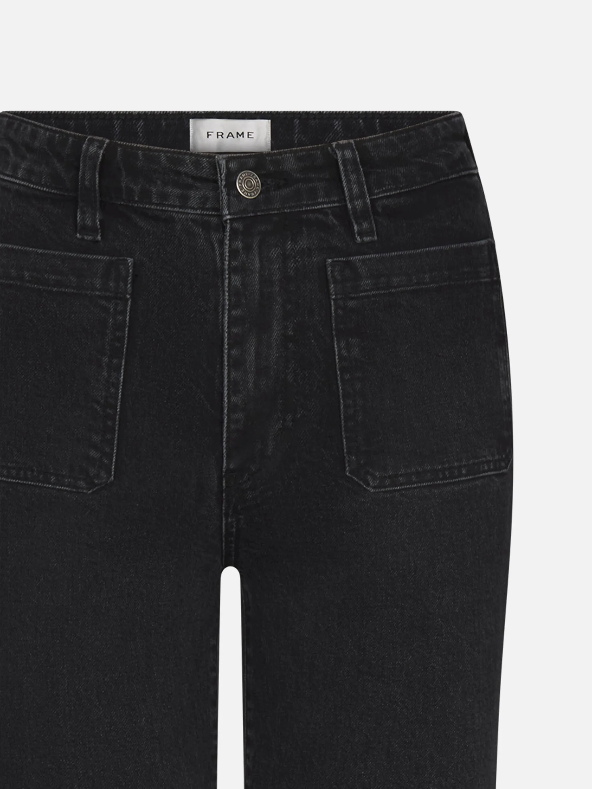 The Refined -- Vector sold by Frame Denim product image thumbnail 2