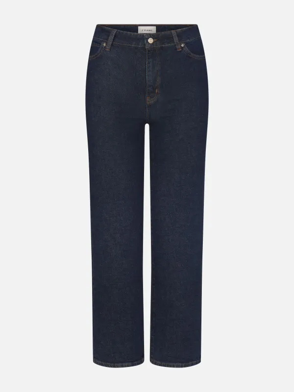 The Wide -- Taboo sold by Frame Denim