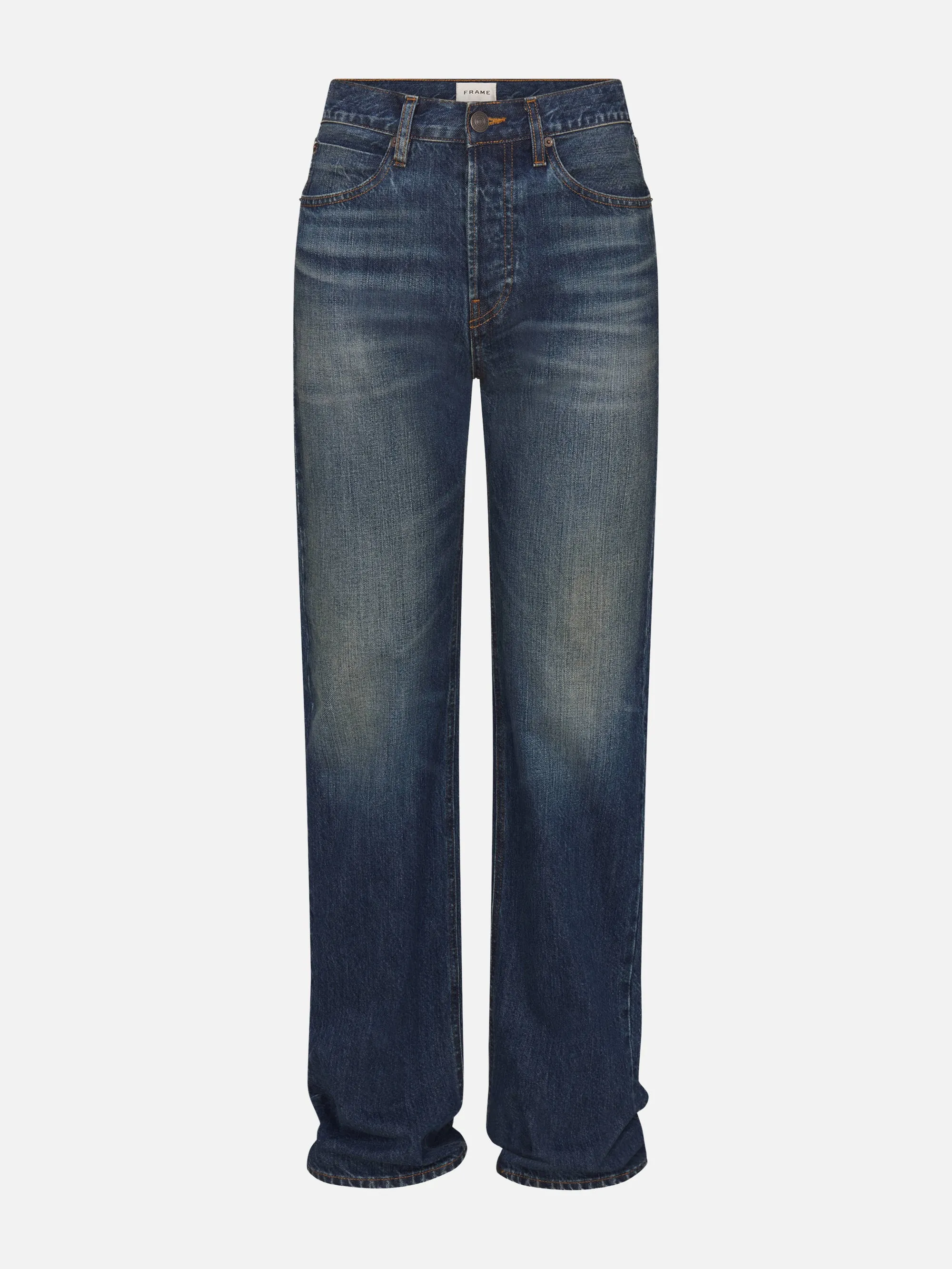 The Stack -- Cosmos sold by Frame Denim