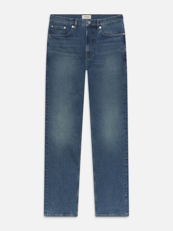 Bootcut Jean -- Echo sold by Frame Denim