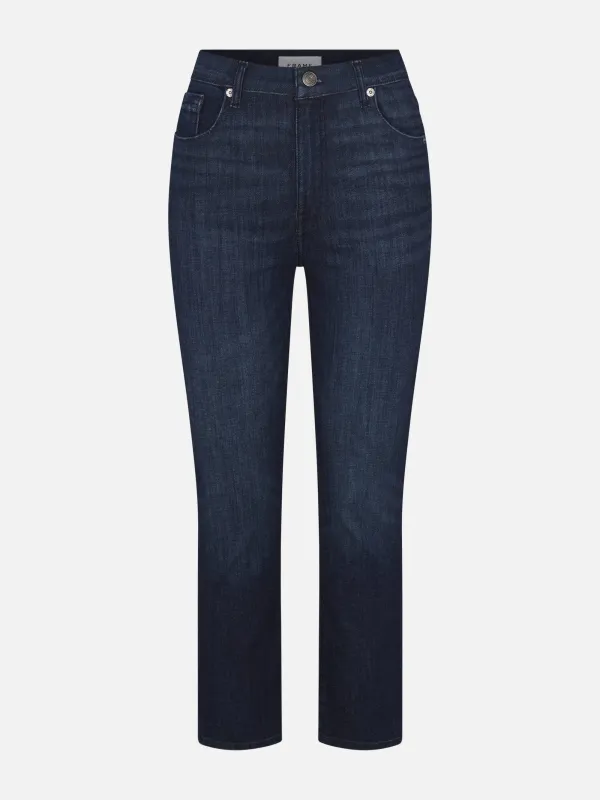 Le High Straight -- Guilty sold by Frame Denim