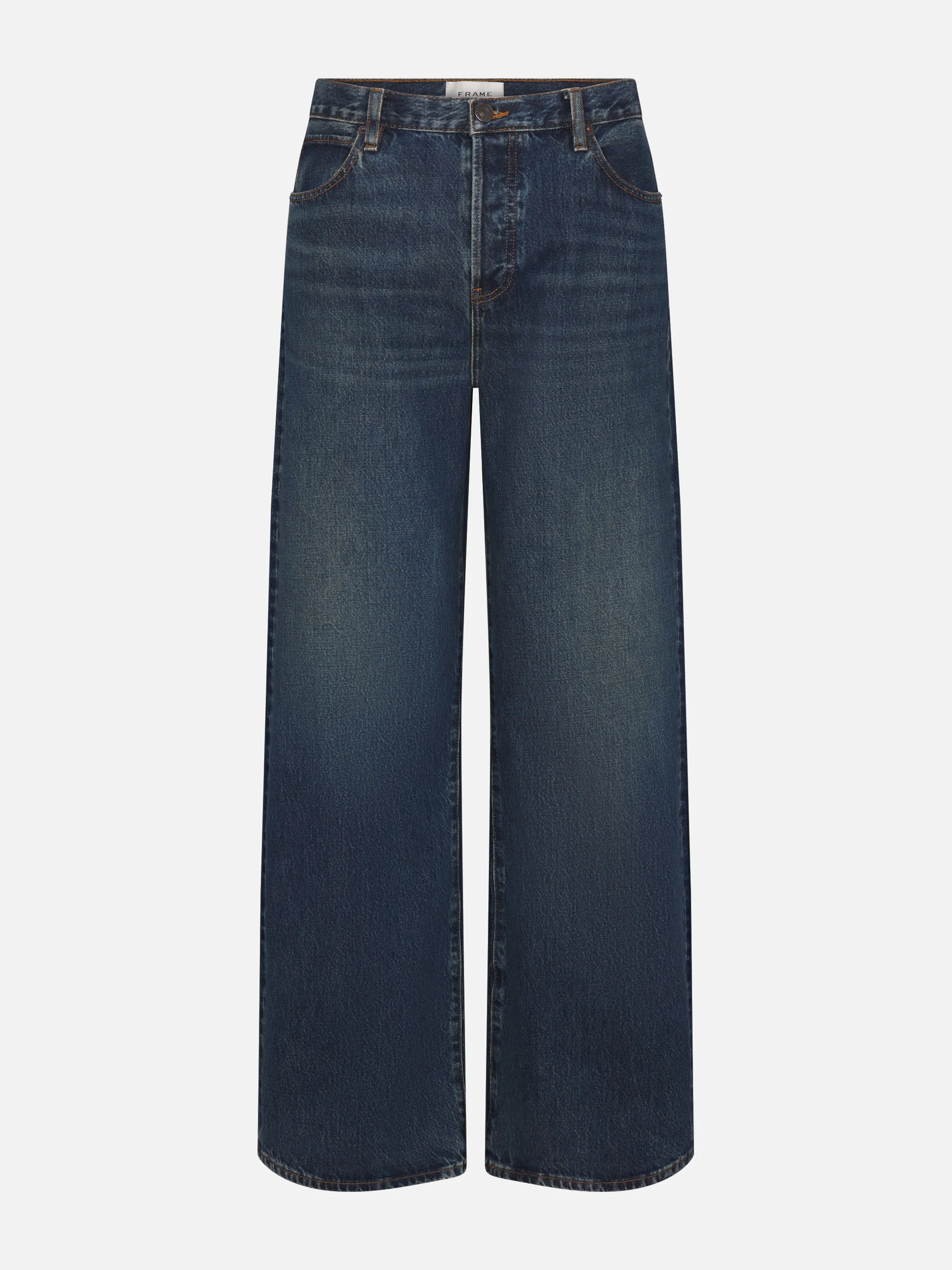 The Loose -- Detox sold by Frame Denim