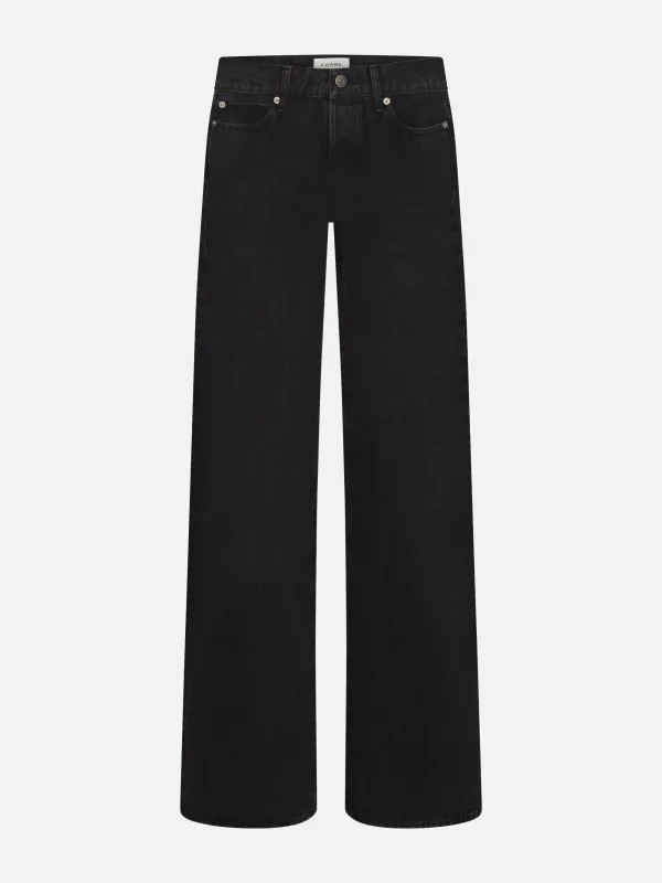 The Gray -- Astral sold by Frame Denim