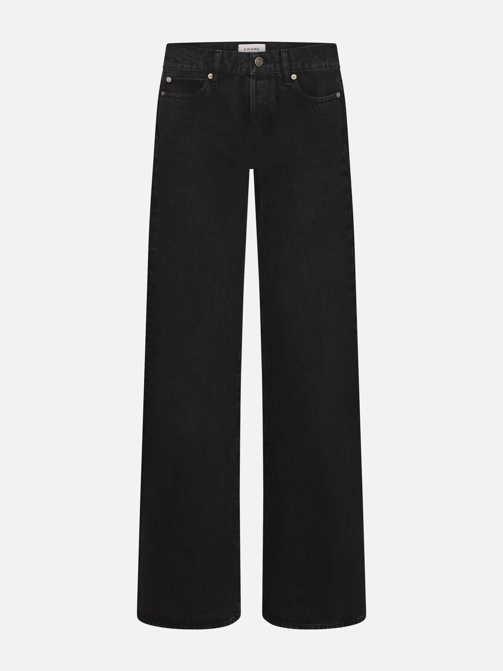 The Gray -- Astral sold by Frame Denim