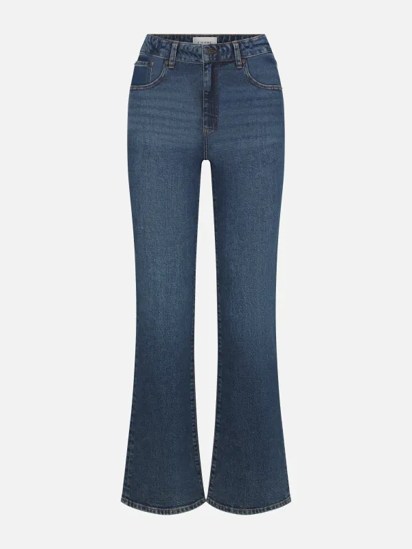 The Arrow -- Flux sold by Frame Denim