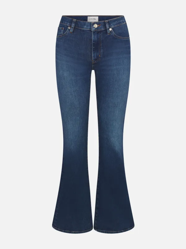 The Icon -- Solace sold by Frame Denim