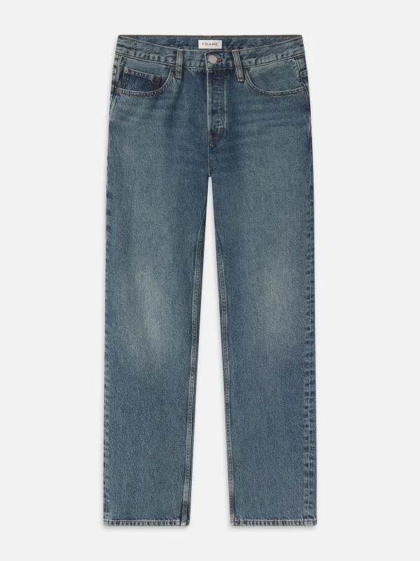Relaxed Jean -- Iliad sold by Frame Denim