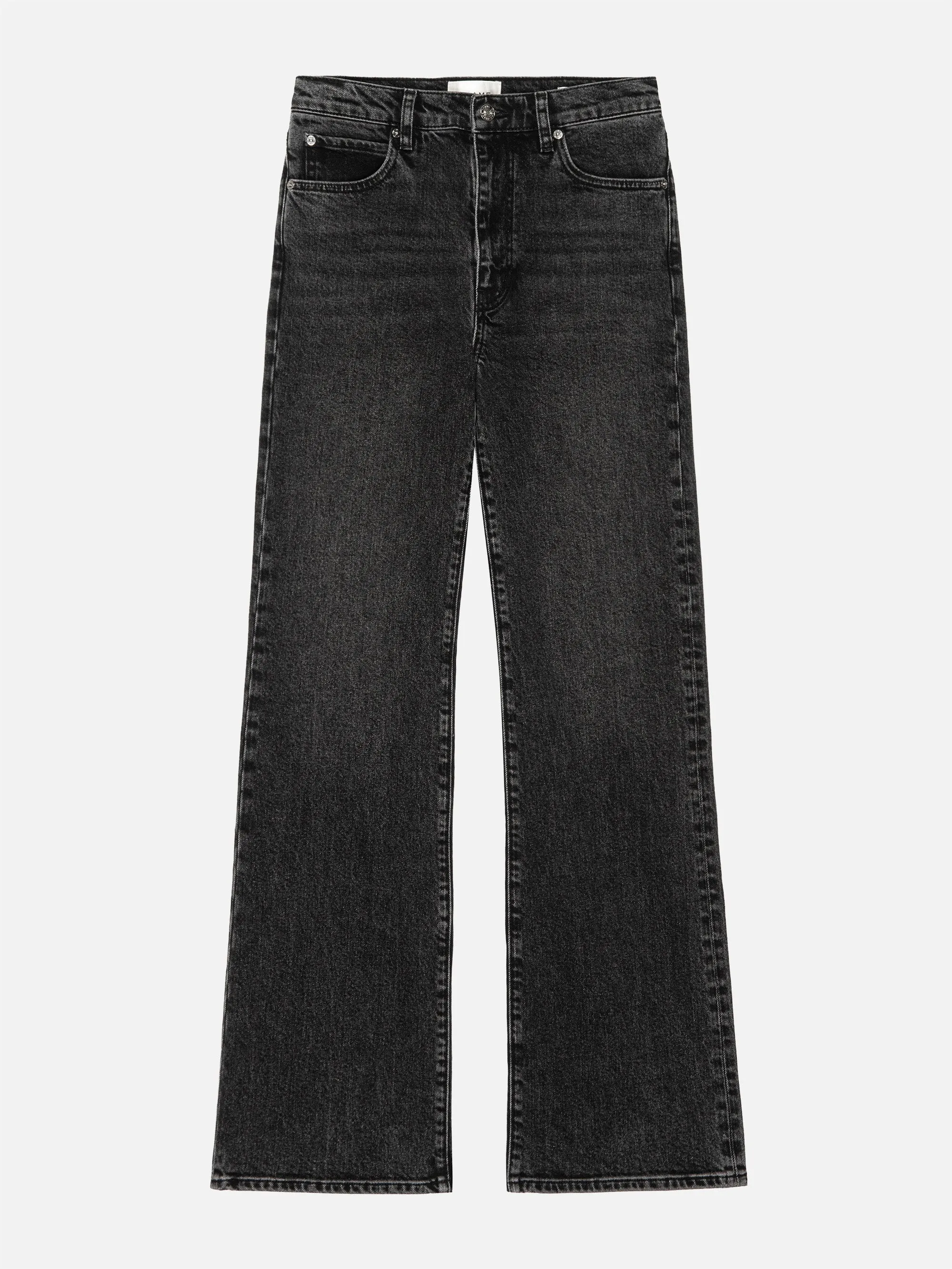 The Arrow -- Deco sold by Frame Denim